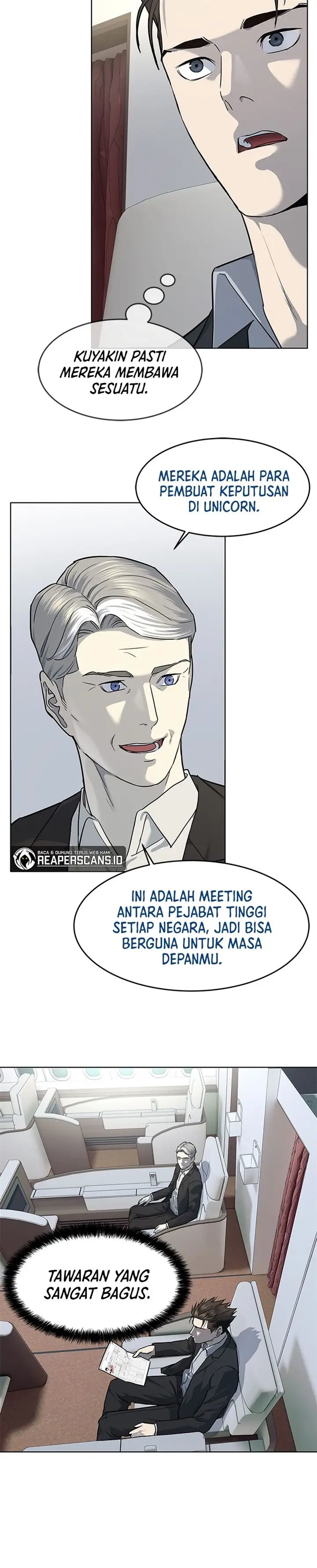 image-komik-god-of-blackfield-chapter-130-15/31