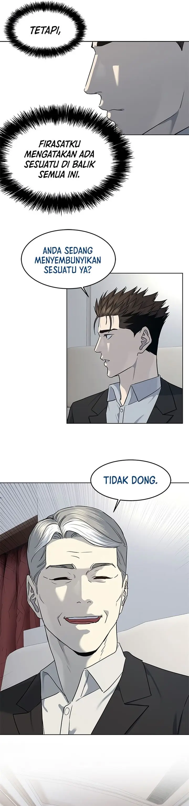 image-komik-god-of-blackfield-chapter-130-16/31