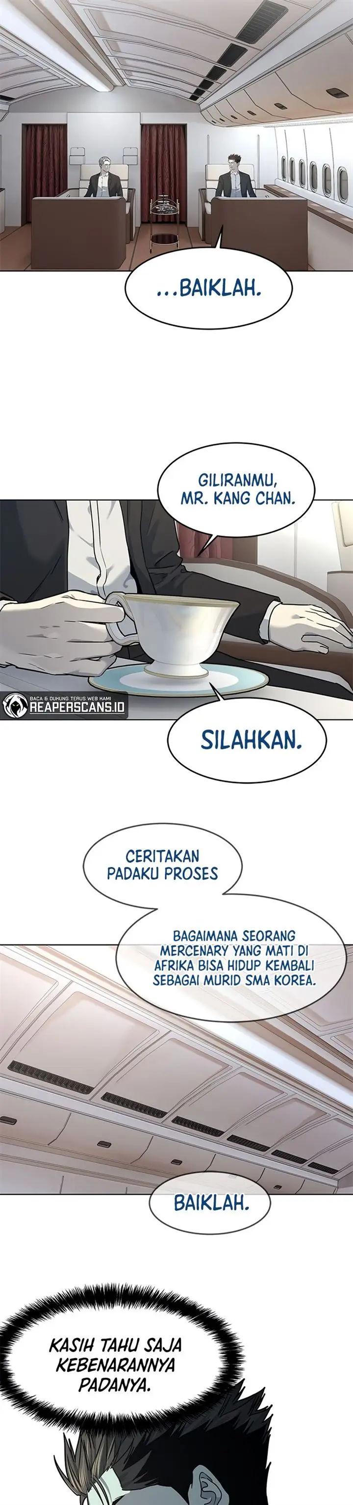 image-komik-god-of-blackfield-chapter-130-17/31