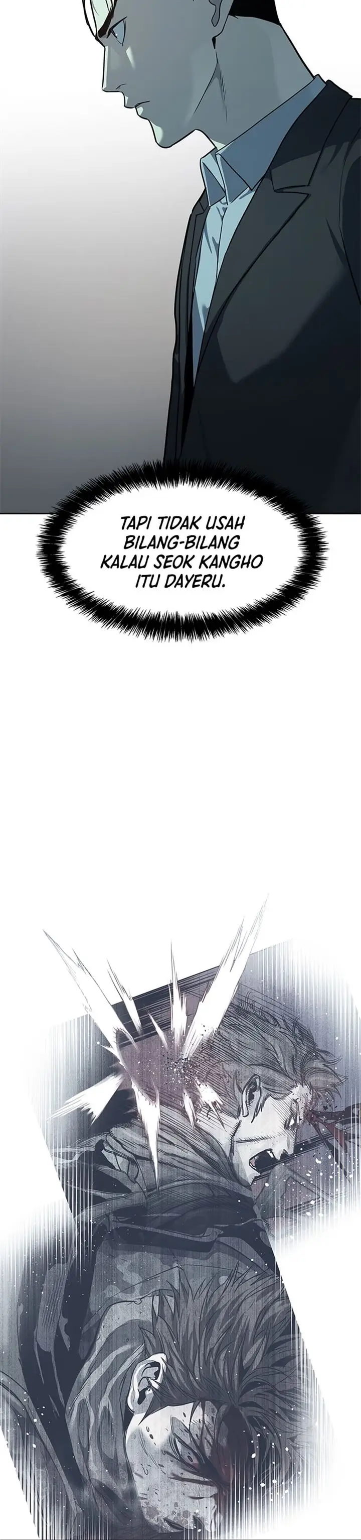 image-komik-god-of-blackfield-chapter-130-18/31