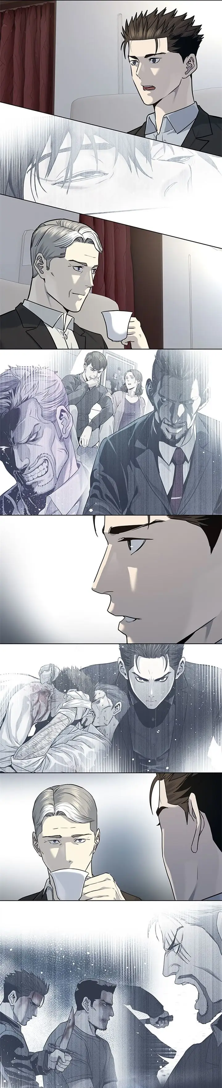 image-komik-god-of-blackfield-chapter-130-19/31