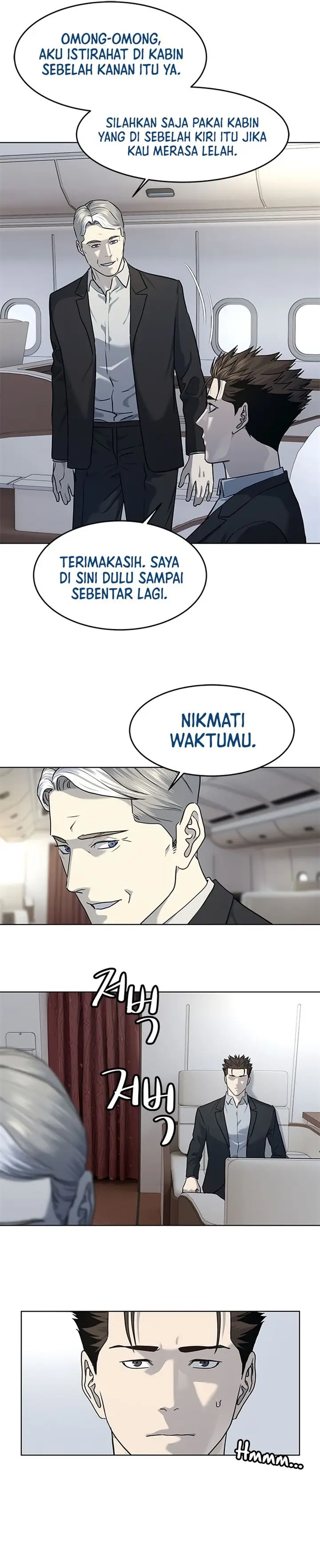 image-komik-god-of-blackfield-chapter-130-22/31