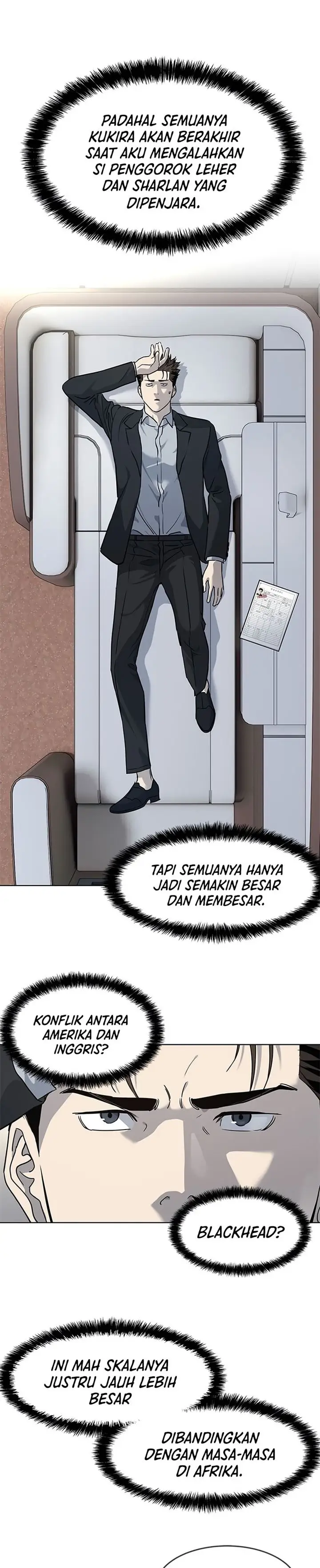 image-komik-god-of-blackfield-chapter-130-23/31