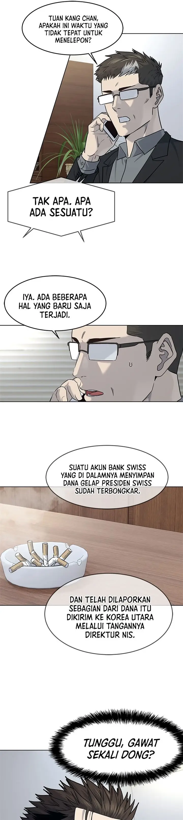 image-komik-god-of-blackfield-chapter-130-25/31