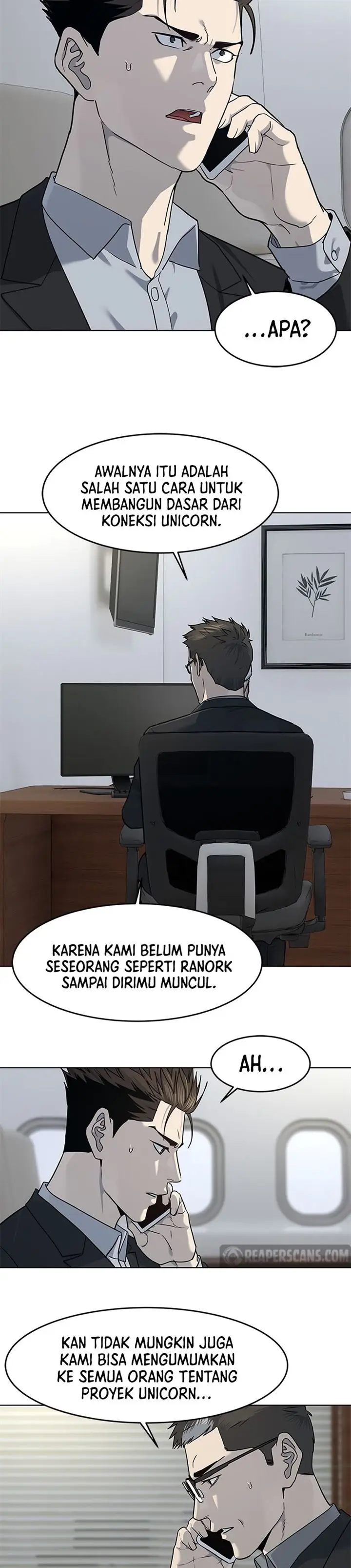 image-komik-god-of-blackfield-chapter-130-26/31