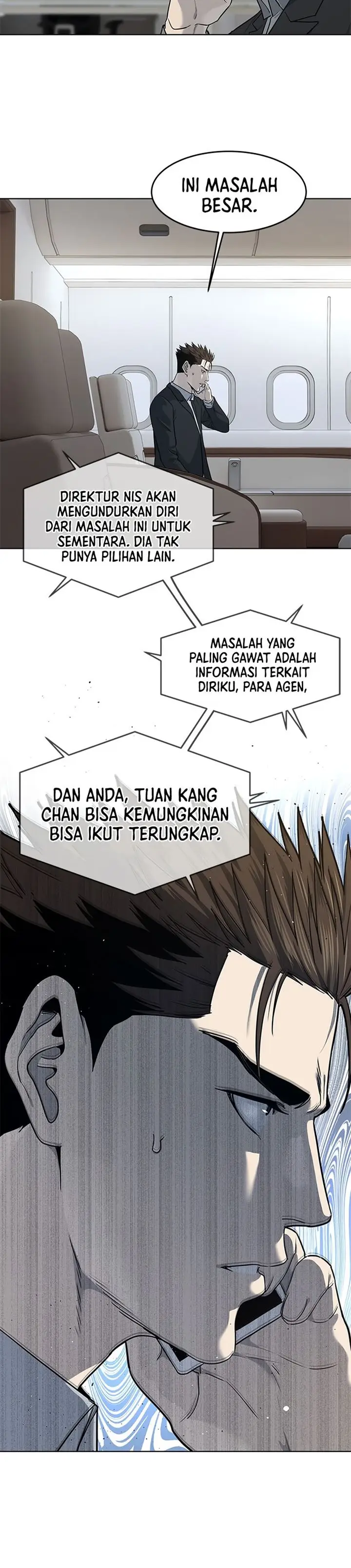 image-komik-god-of-blackfield-chapter-130-27/31