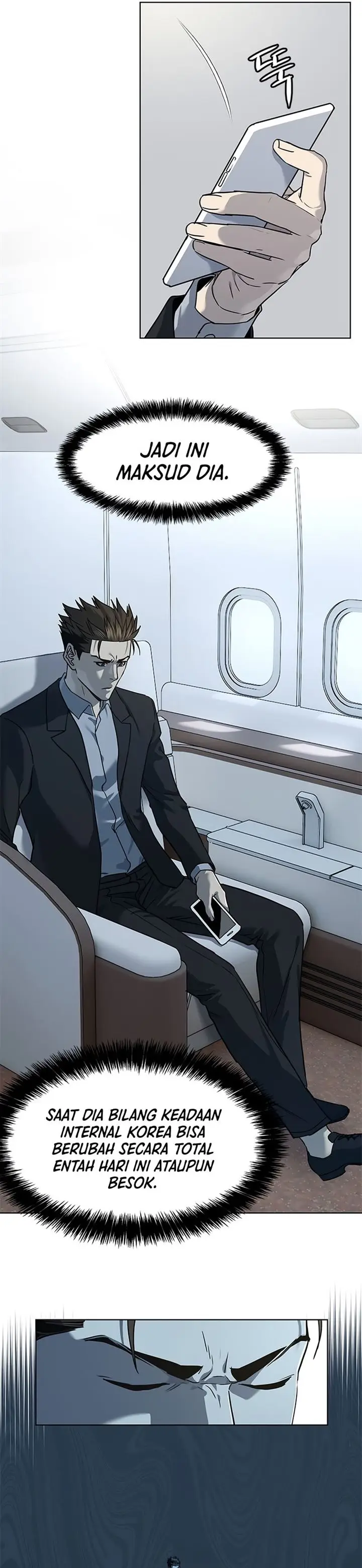 image-komik-god-of-blackfield-chapter-130-28/31