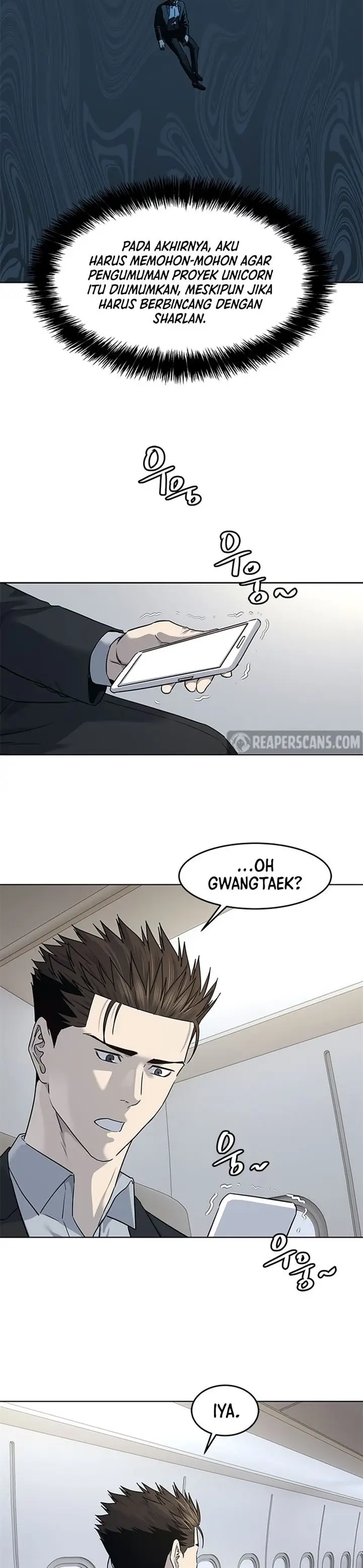 image-komik-god-of-blackfield-chapter-130-29/31