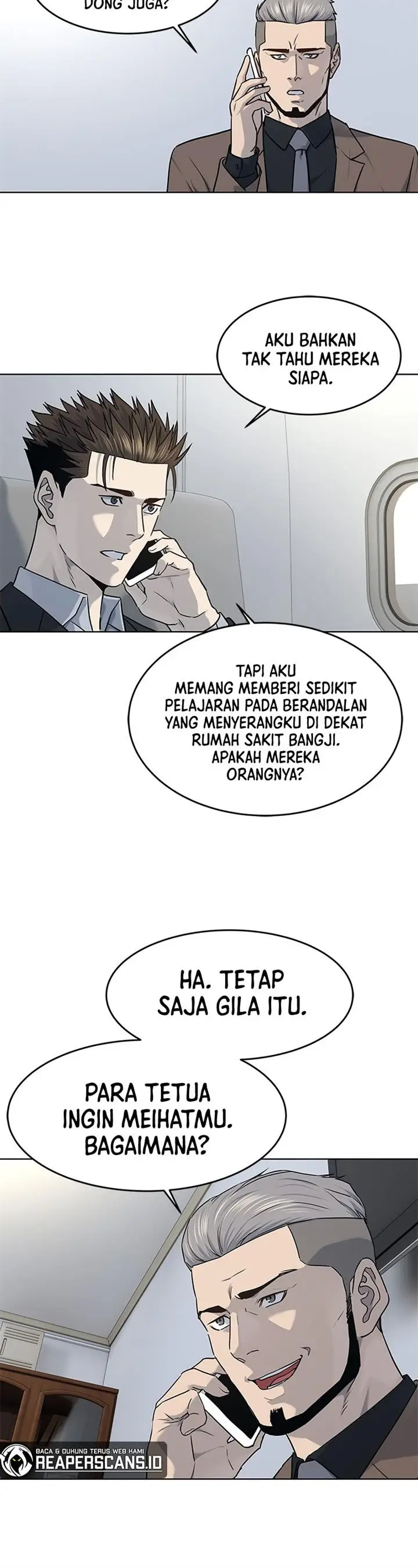 image-komik-god-of-blackfield-chapter-131-3/37