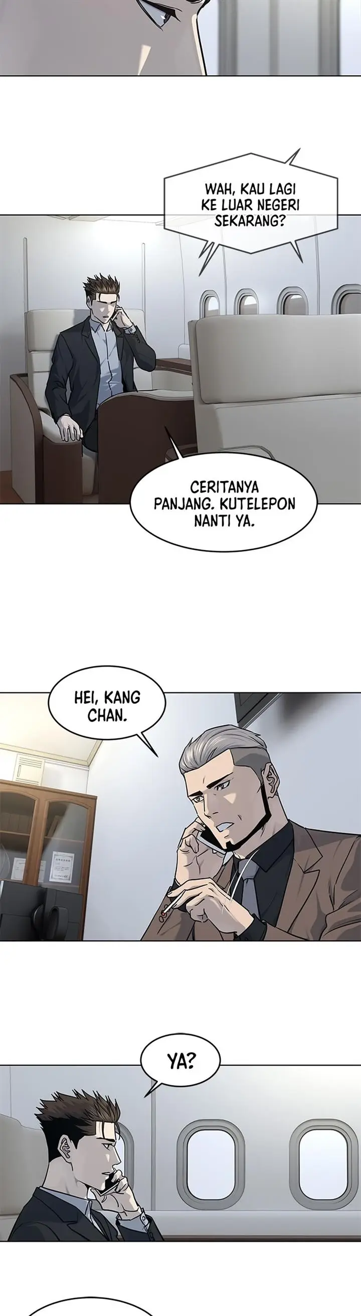 image-komik-god-of-blackfield-chapter-131-7/37