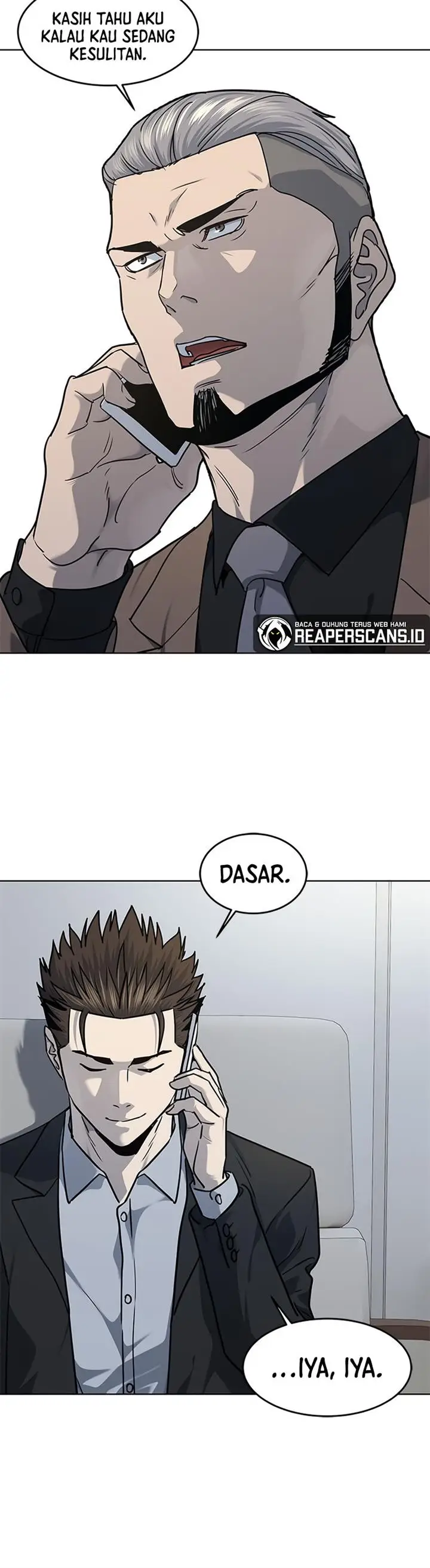 image-komik-god-of-blackfield-chapter-131-8/37