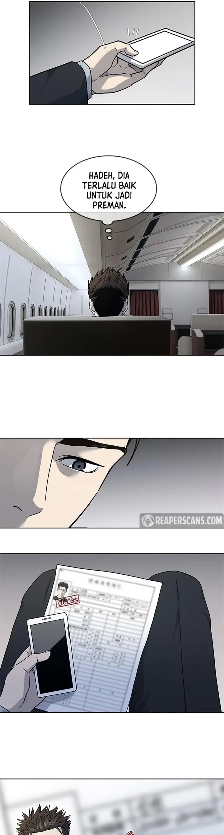 image-komik-god-of-blackfield-chapter-131-9/37