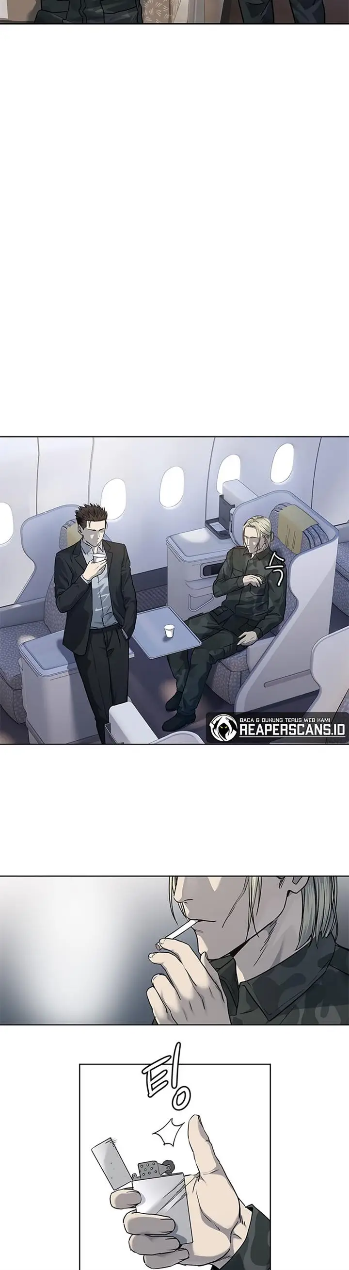 image-komik-god-of-blackfield-chapter-131-18/37