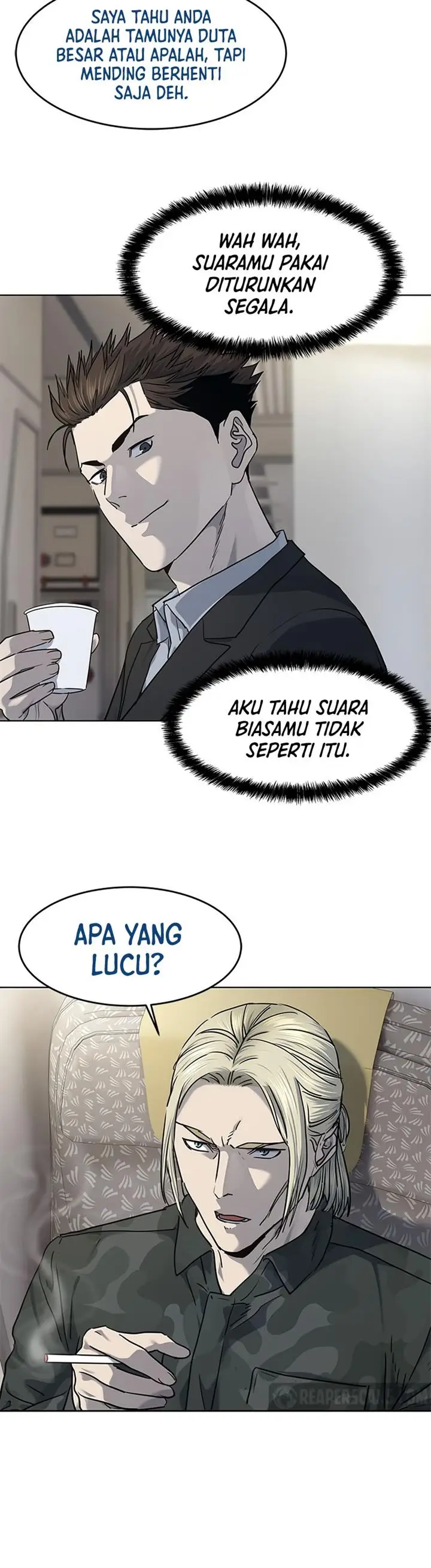 image-komik-god-of-blackfield-chapter-131-20/37