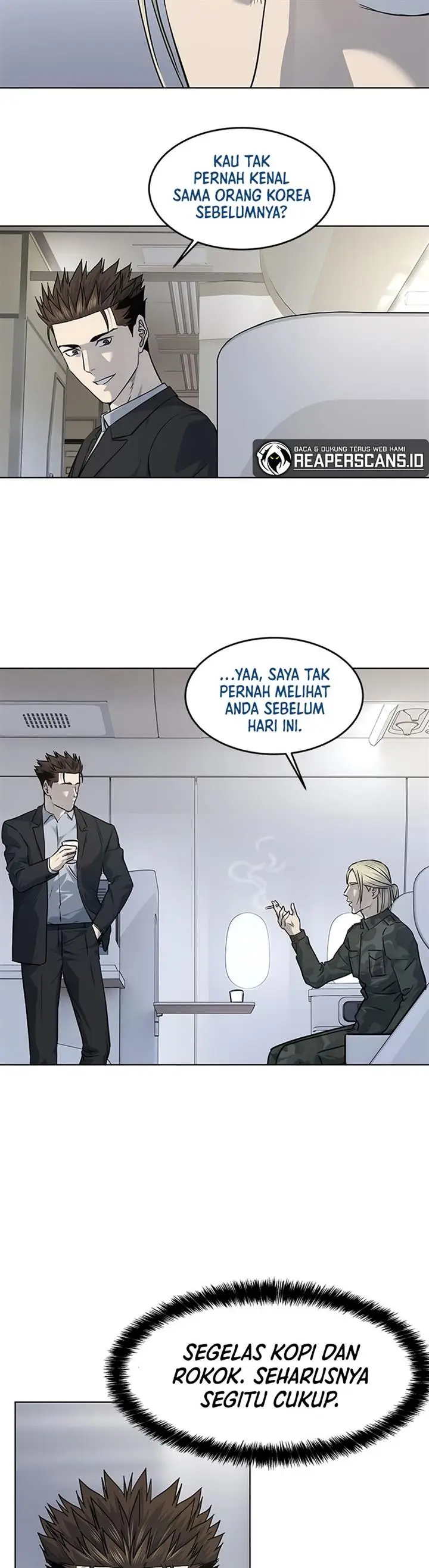 image-komik-god-of-blackfield-chapter-131-22/37