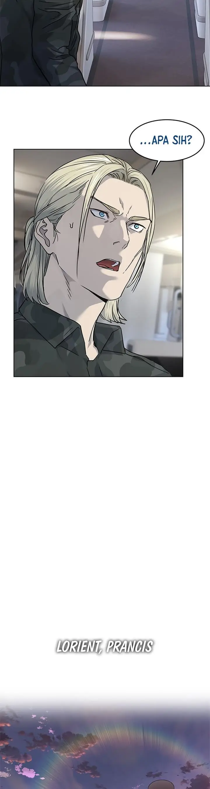 image-komik-god-of-blackfield-chapter-131-26/37