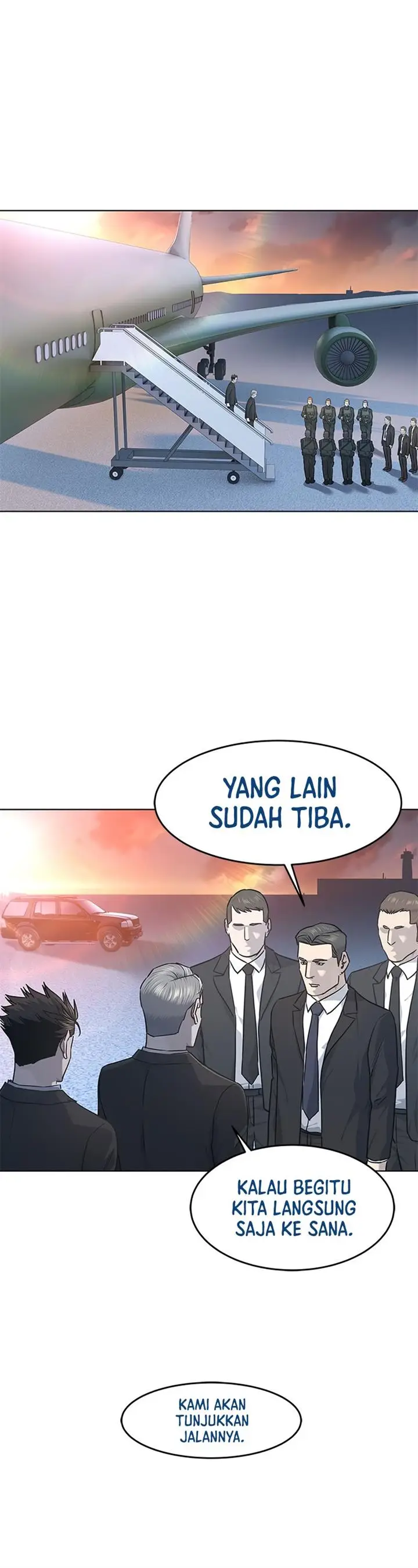 image-komik-god-of-blackfield-chapter-131-28/37