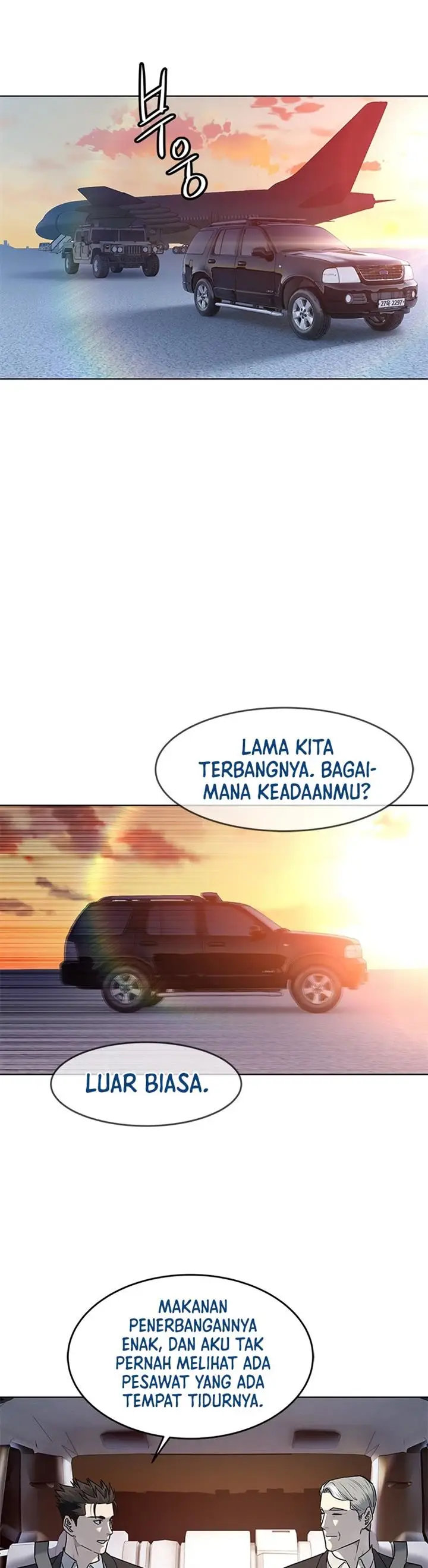 image-komik-god-of-blackfield-chapter-131-29/37