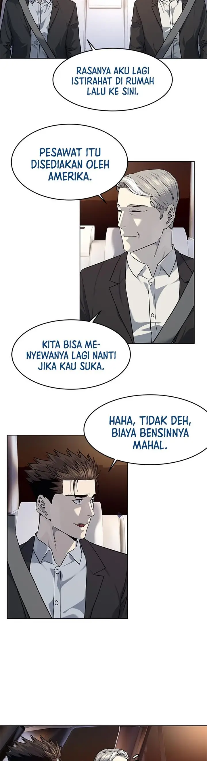 image-komik-god-of-blackfield-chapter-131-30/37