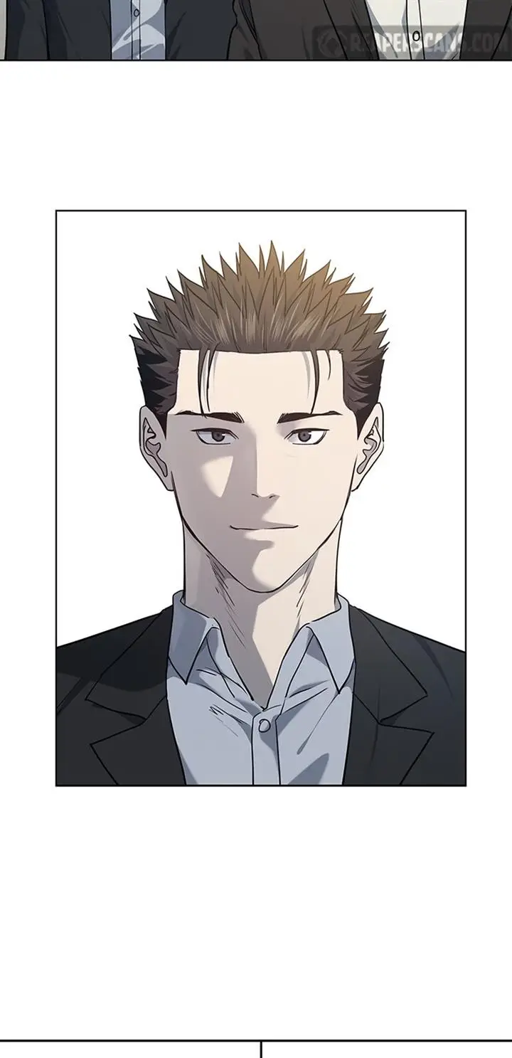 image-komik-god-of-blackfield-chapter-131-35/37