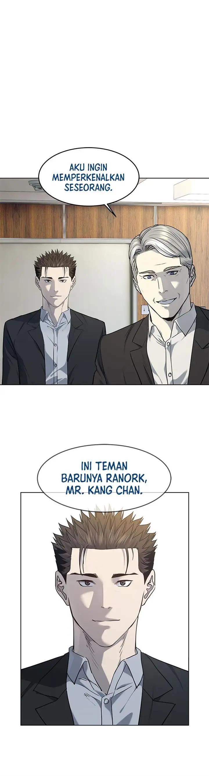 image-komik-god-of-blackfield-chapter-132-1/45