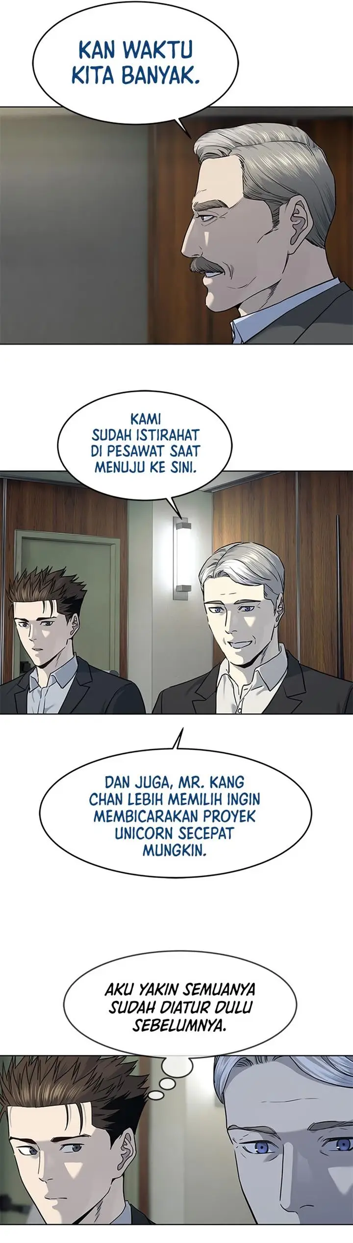 image-komik-god-of-blackfield-chapter-132-5/45
