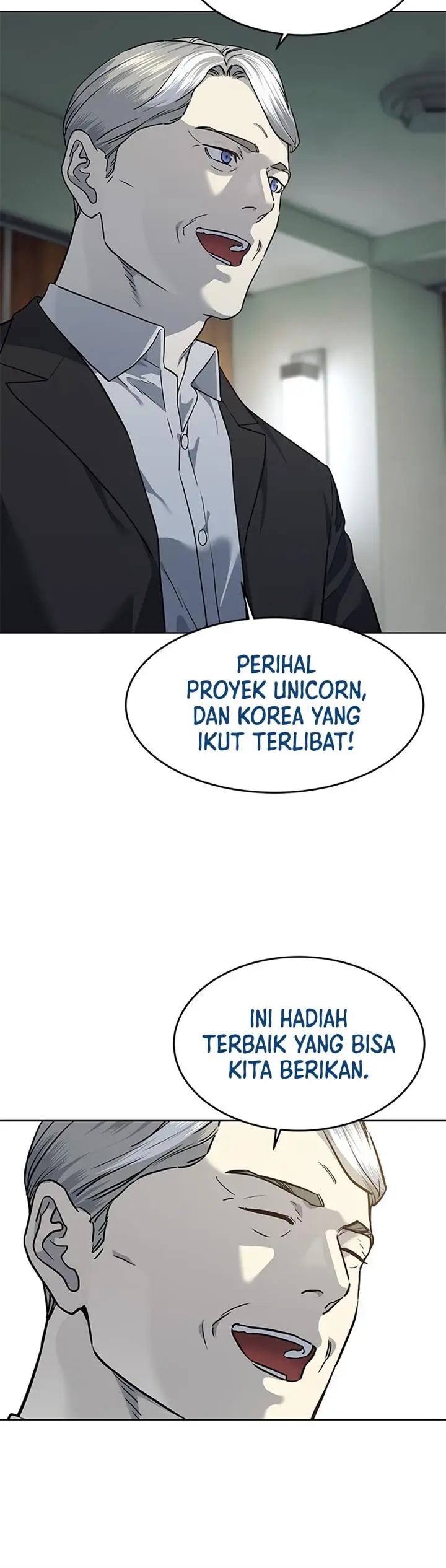 image-komik-god-of-blackfield-chapter-132-8/45