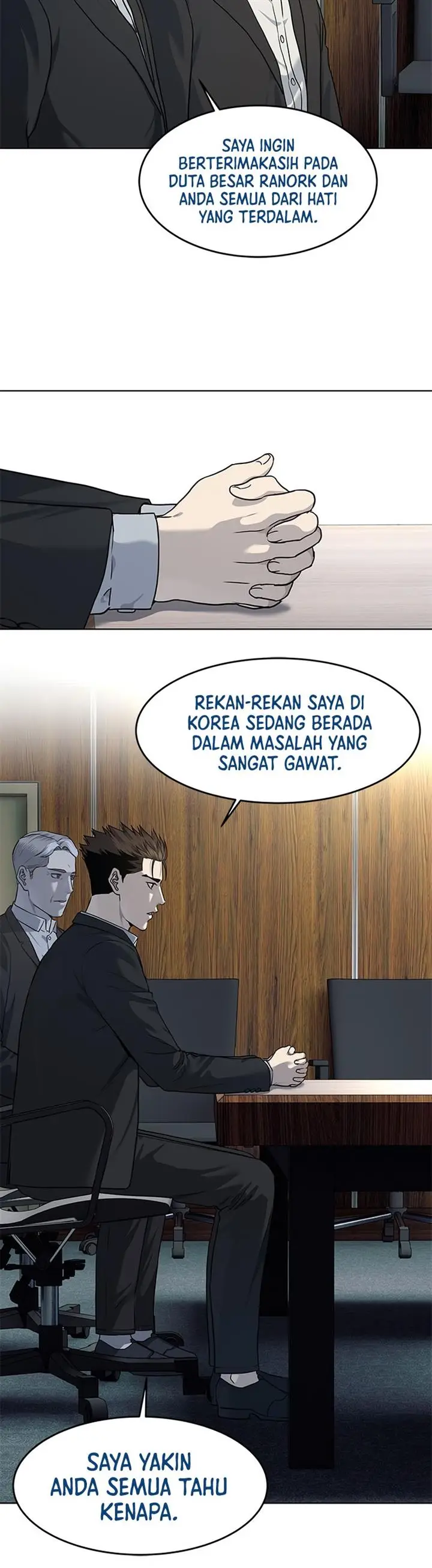 image-komik-god-of-blackfield-chapter-132-12/45