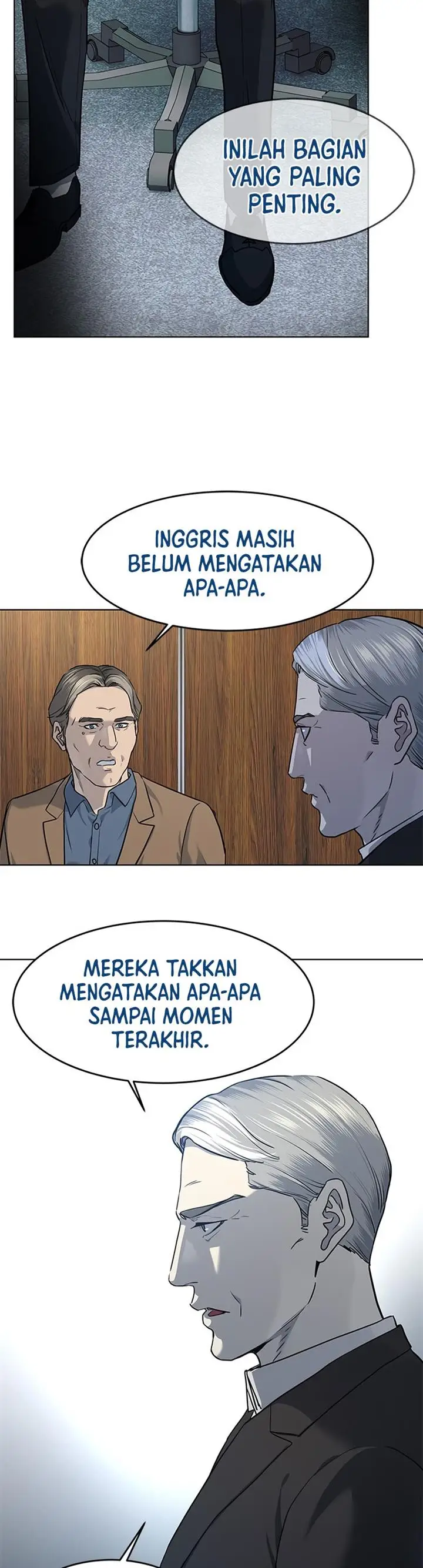 image-komik-god-of-blackfield-chapter-132-15/45