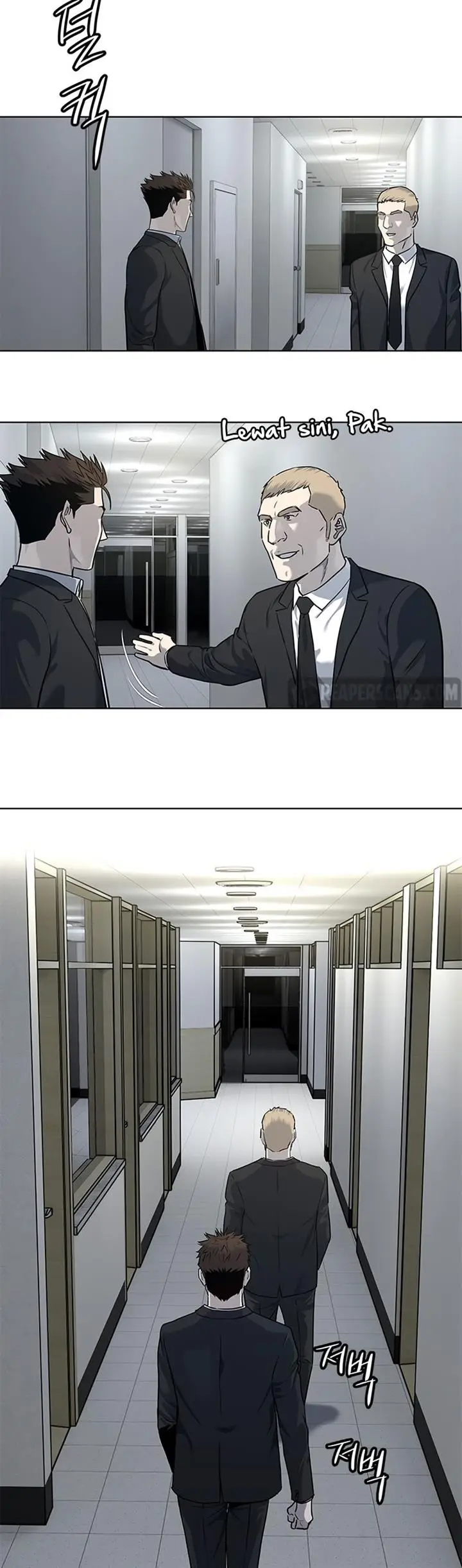 image-komik-god-of-blackfield-chapter-132-19/45
