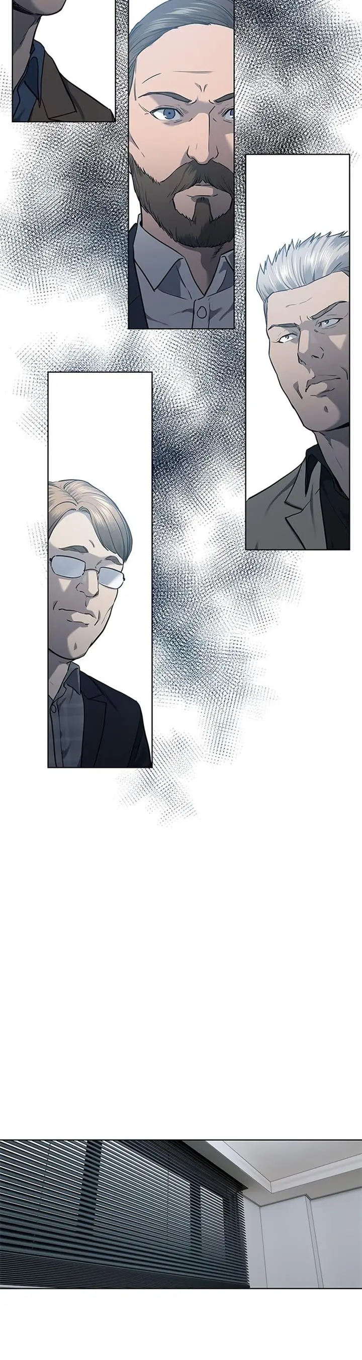 image-komik-god-of-blackfield-chapter-132-24/45
