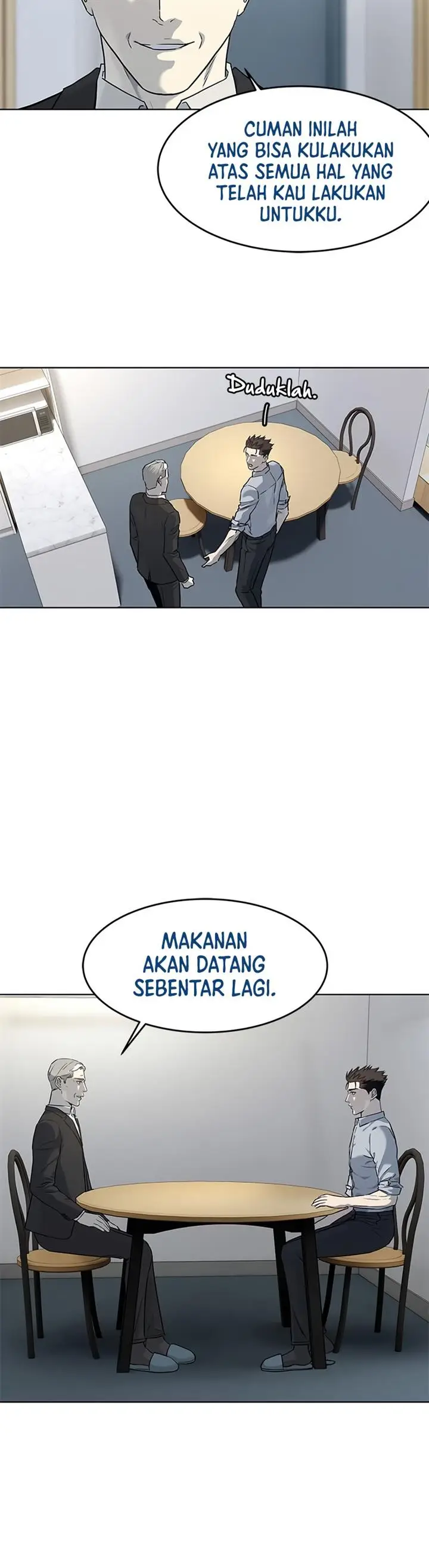 image-komik-god-of-blackfield-chapter-132-28/45