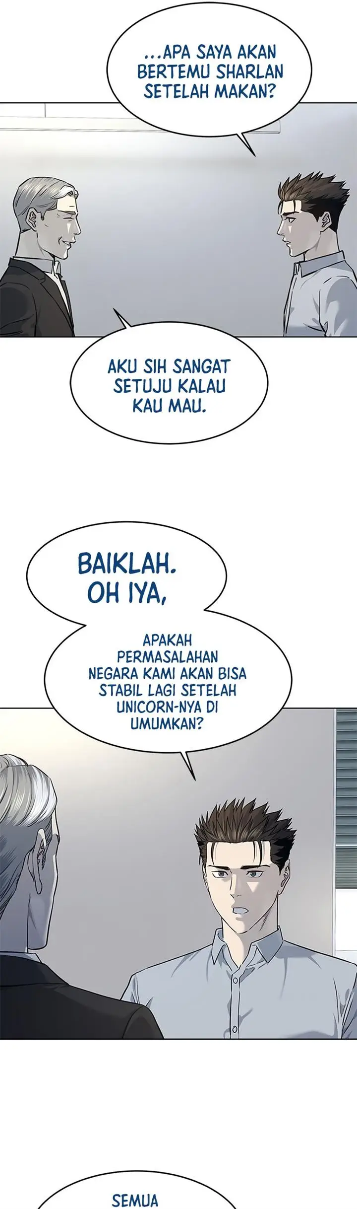image-komik-god-of-blackfield-chapter-132-29/45