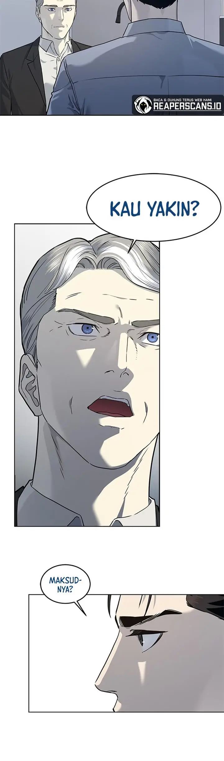 image-komik-god-of-blackfield-chapter-132-32/45