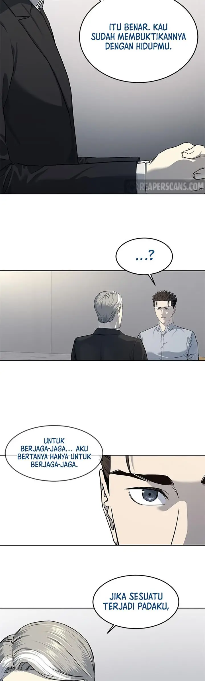 image-komik-god-of-blackfield-chapter-132-35/45