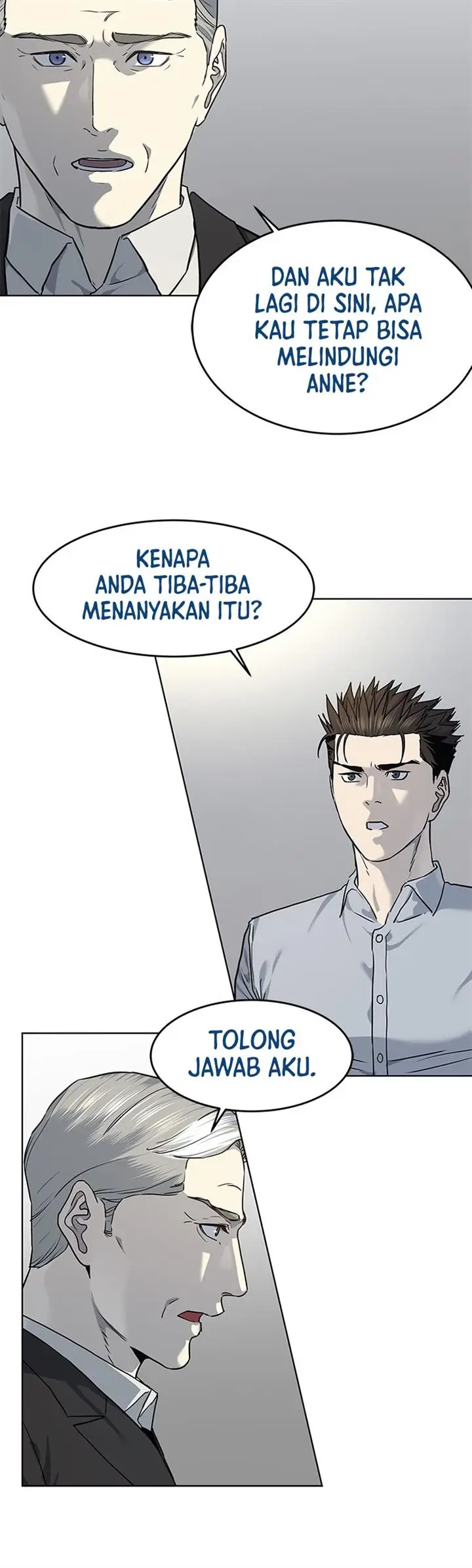 image-komik-god-of-blackfield-chapter-132-36/45