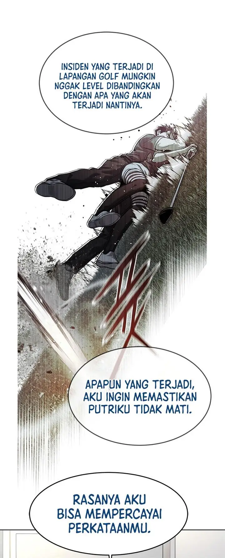 image-komik-god-of-blackfield-chapter-132-39/45
