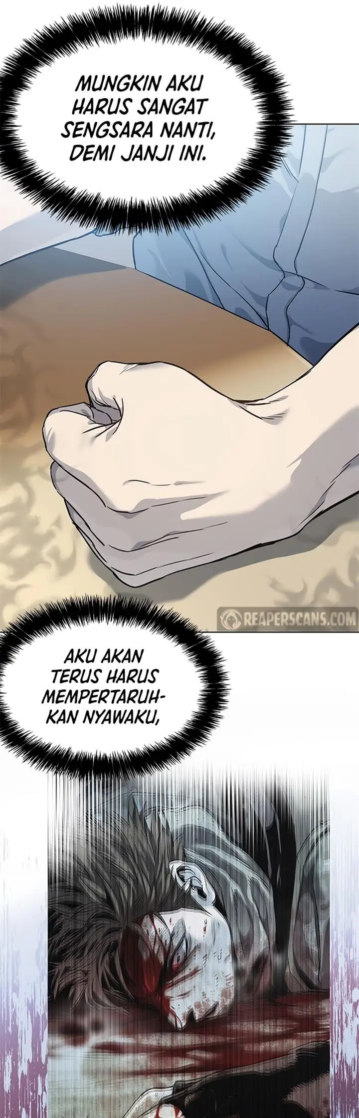 image-komik-god-of-blackfield-chapter-132-41/45