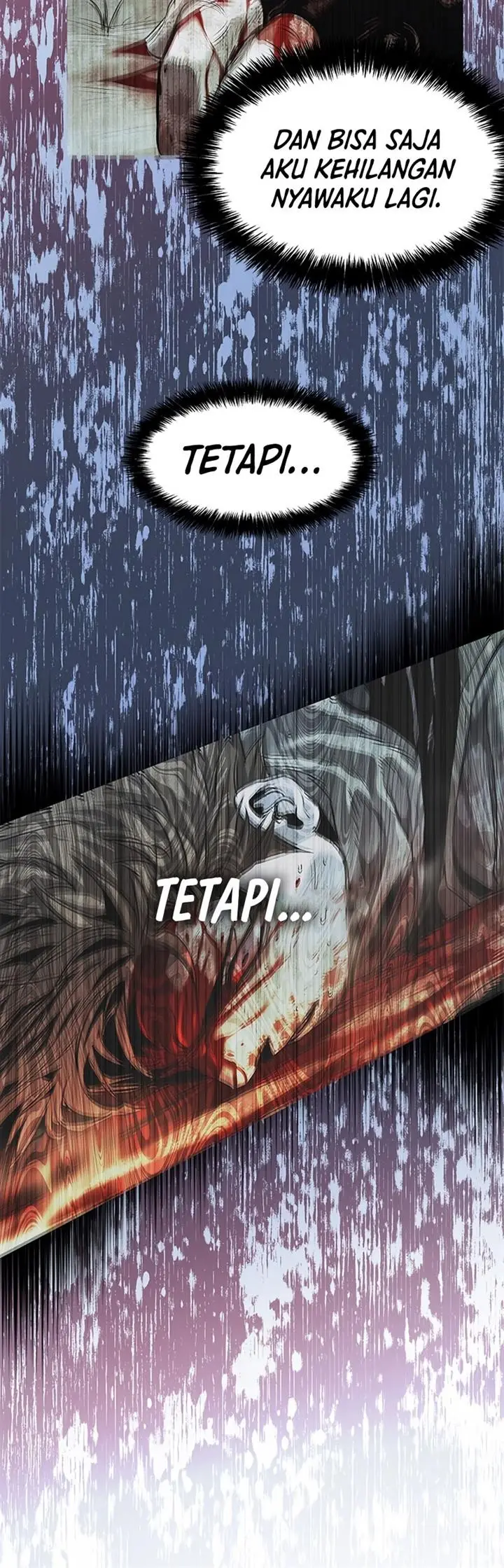 image-komik-god-of-blackfield-chapter-132-42/45