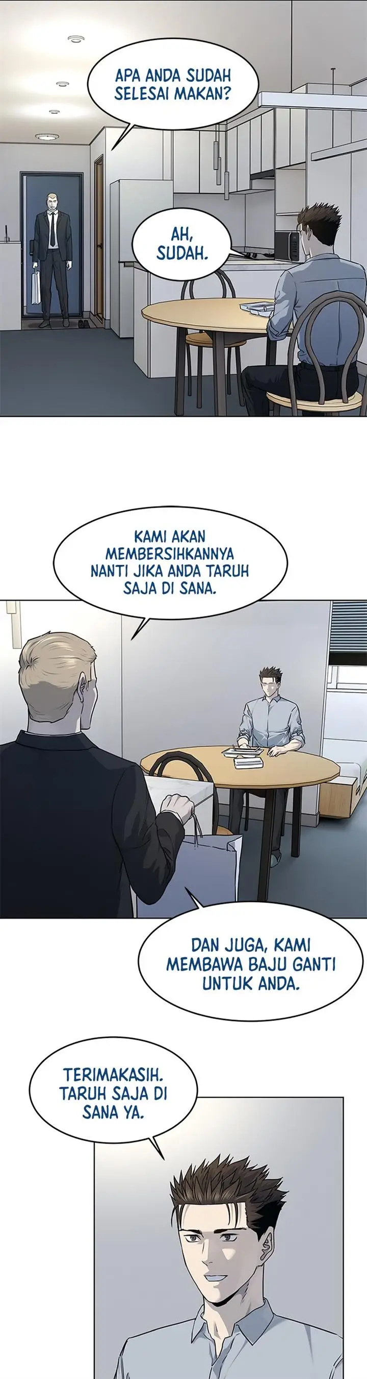 image-komik-god-of-blackfield-chapter-133-5/41