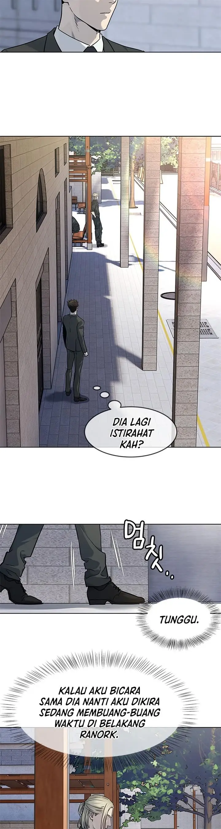 image-komik-god-of-blackfield-chapter-133-7/41