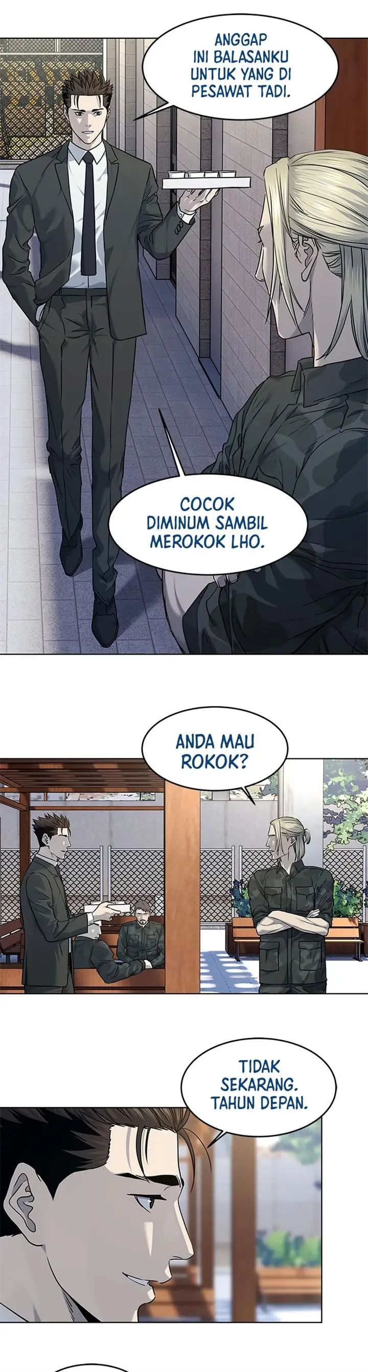 image-komik-god-of-blackfield-chapter-133-9/41