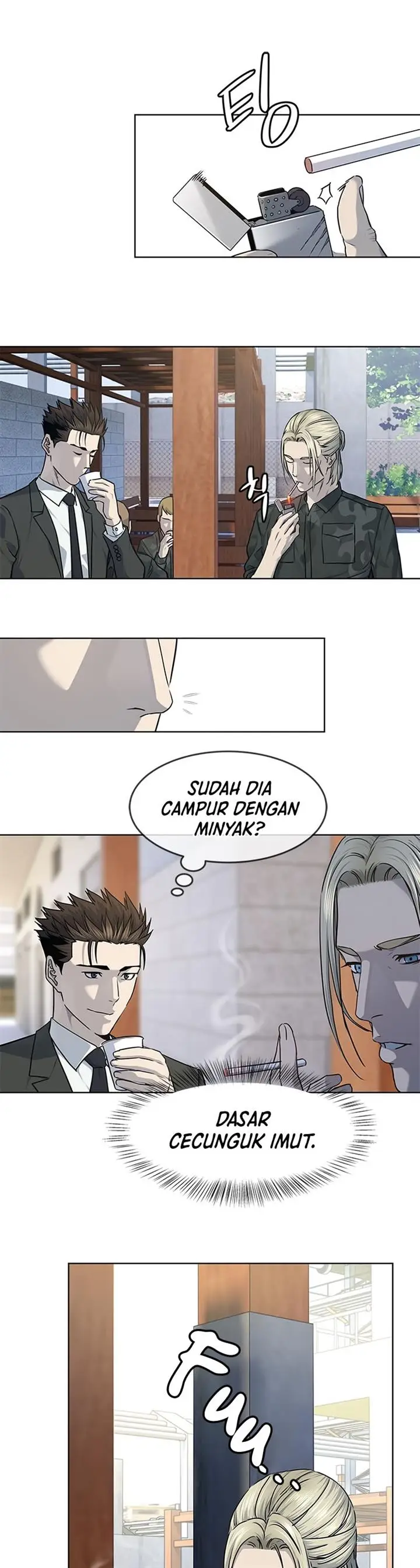 image-komik-god-of-blackfield-chapter-133-11/41