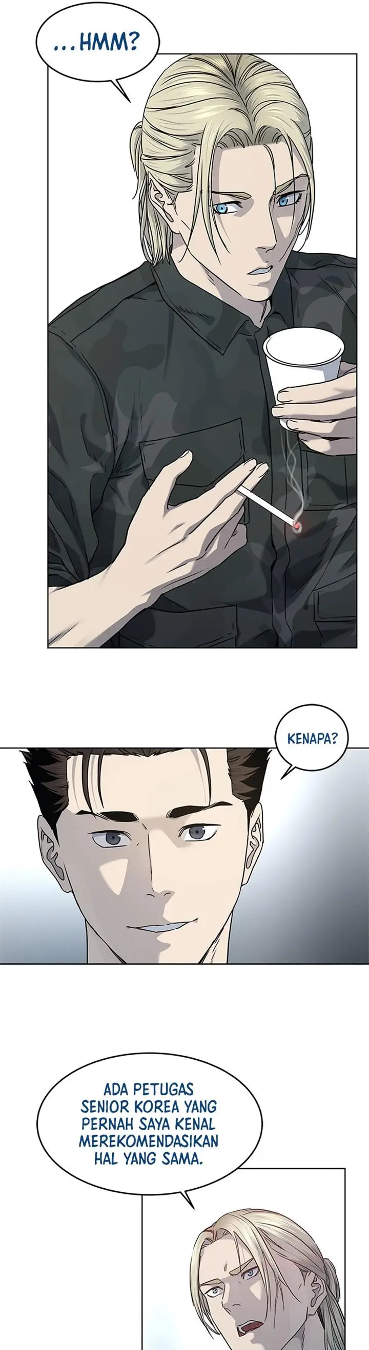 image-komik-god-of-blackfield-chapter-133-13/41