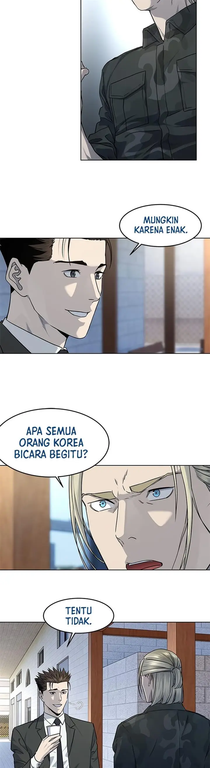 image-komik-god-of-blackfield-chapter-133-14/41