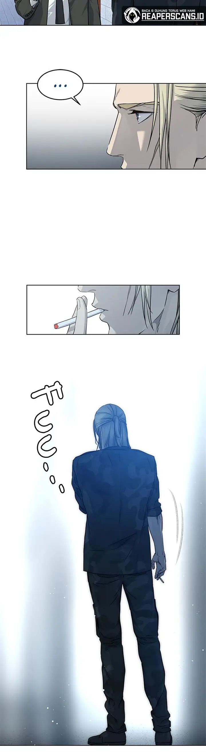 image-komik-god-of-blackfield-chapter-133-15/41