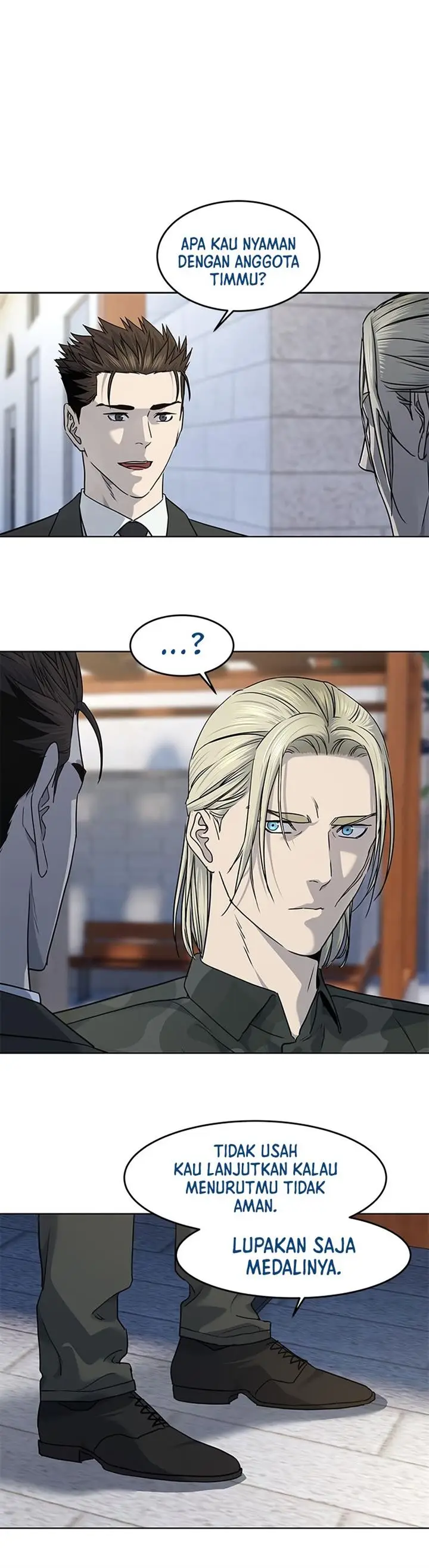 image-komik-god-of-blackfield-chapter-133-16/41