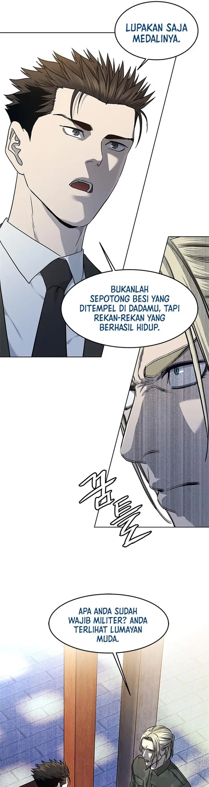 image-komik-god-of-blackfield-chapter-133-17/41