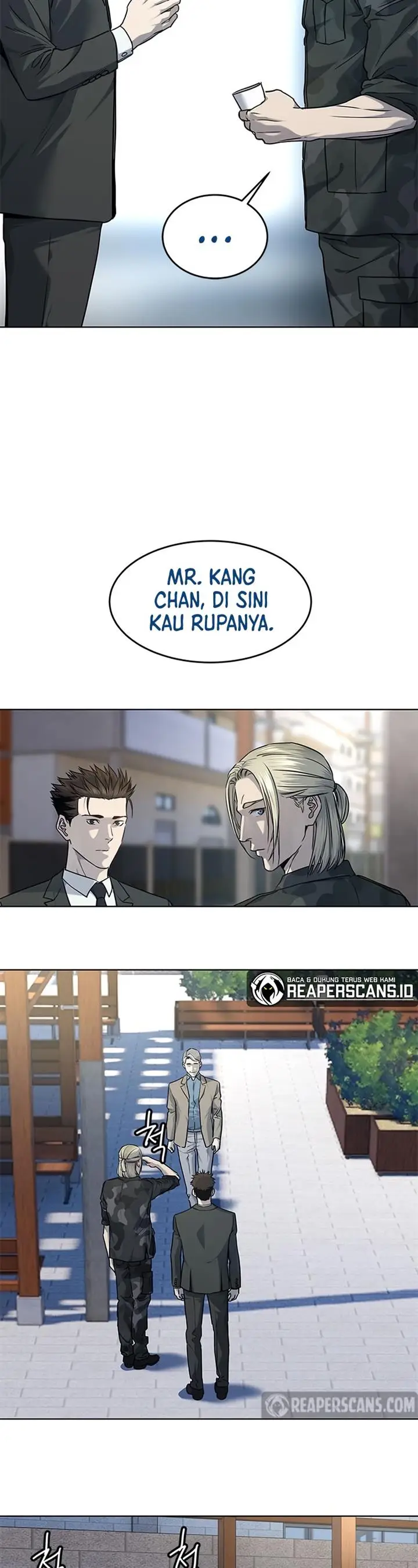 image-komik-god-of-blackfield-chapter-133-19/41