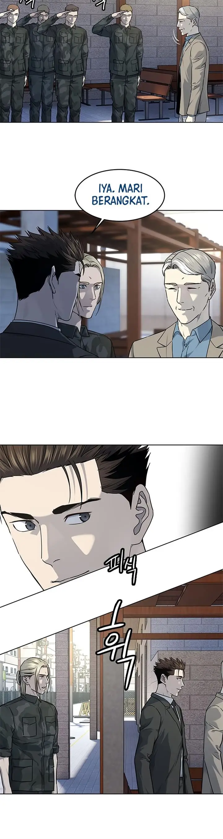 image-komik-god-of-blackfield-chapter-133-20/41